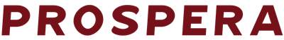 Prospera